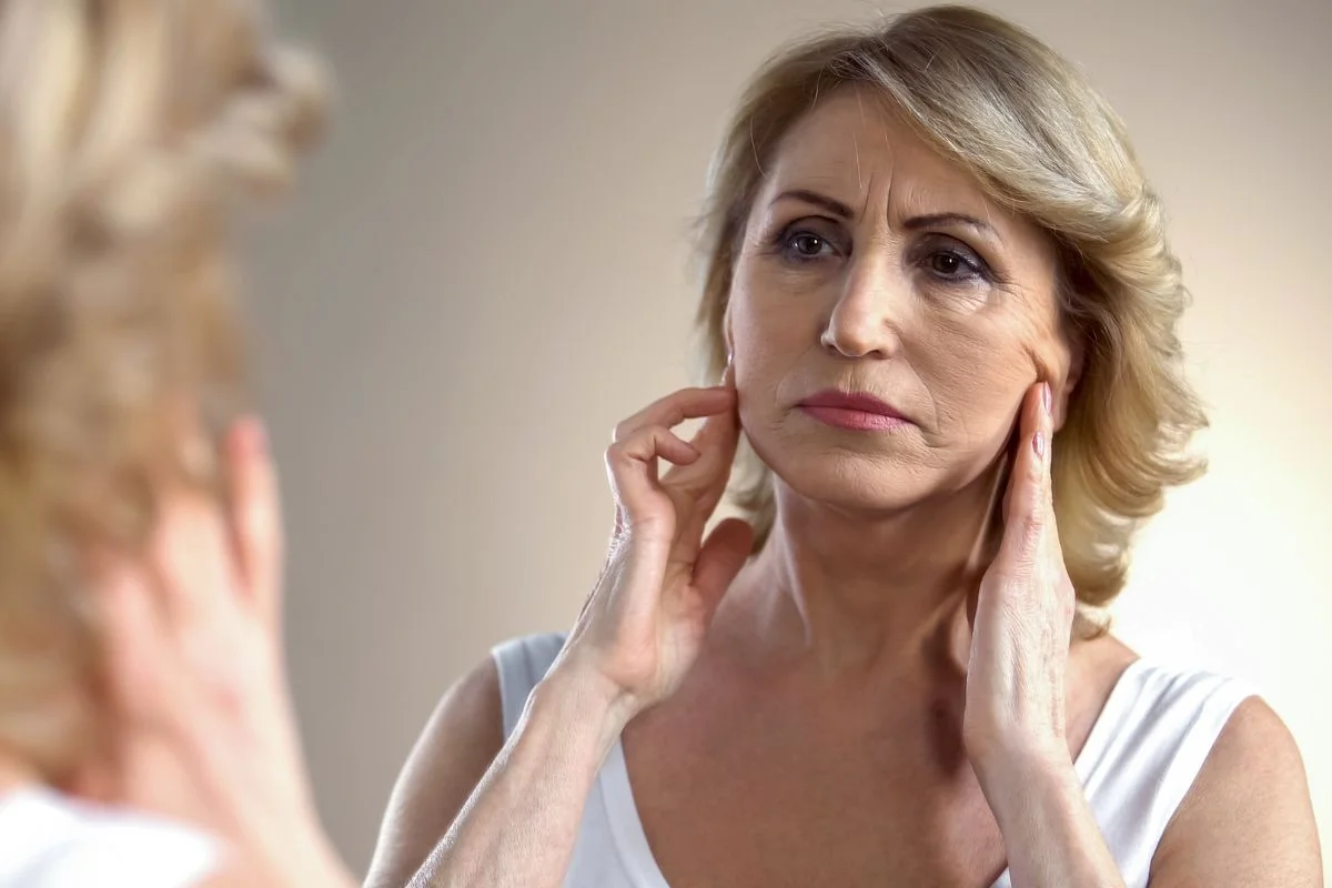 première consultation en médecine esthétique